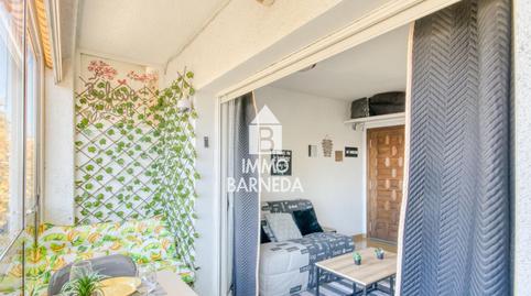 1769107753697271290ba2e