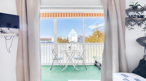 1769107753697271294a719