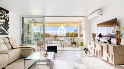 17691077546972712a7ac00