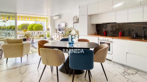 17691077556972712b11d7b