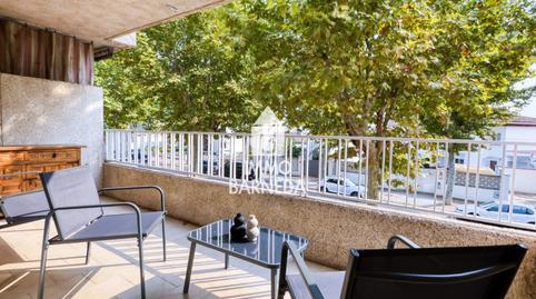 17691077566972712c4d06d