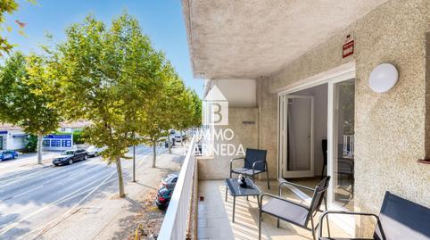 17691077566972712c95459