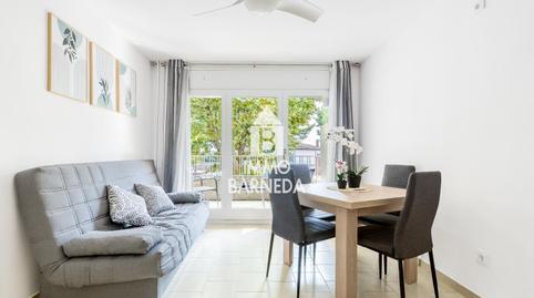 17691077576972712d2b501