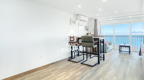 17691077596972712fe651c