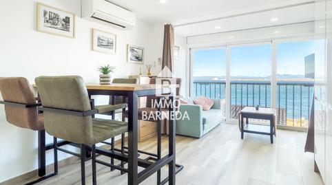 1769107760697271303938b