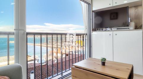 1769107760697271307e690