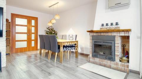 17691077716972713b8522b