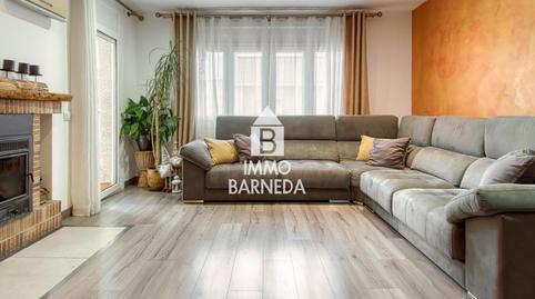 17691077716972713bcacfc