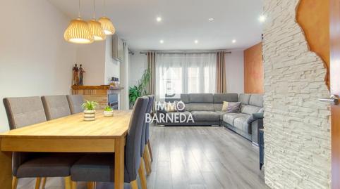 17691077726972713c22dcc