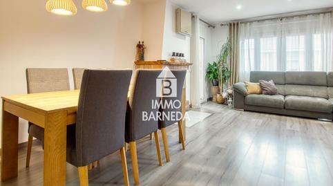 17691077726972713c76ac5