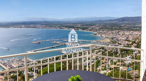 17691077736972713d6174c