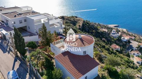 17691077736972713db1e34