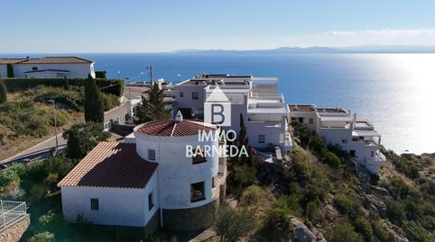 17691077746972713e659f7