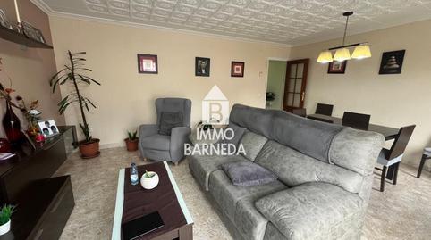 17691077756972713f6eb19