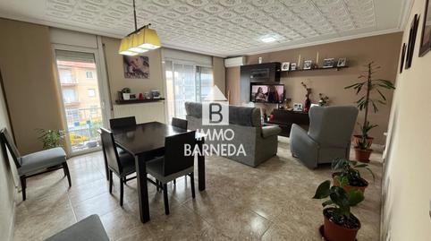 17691077756972713fd63c5