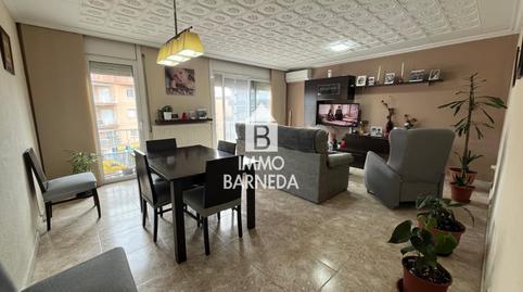 1769107776697271403a0a5