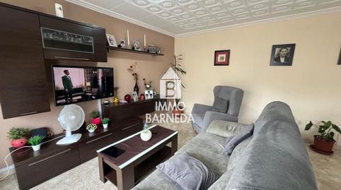 17691077766972714088373