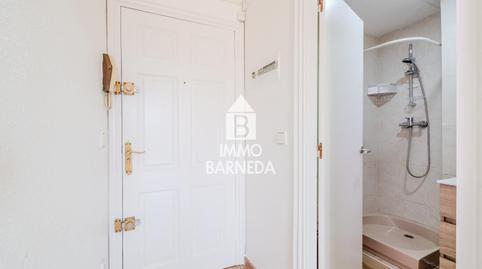 176910777769727141de6e8