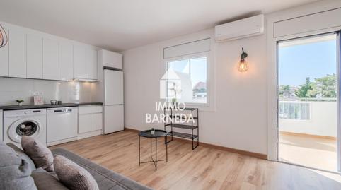 1769107778697271428ca1d