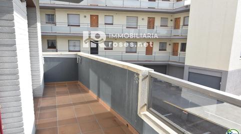 17691078456972718586fda