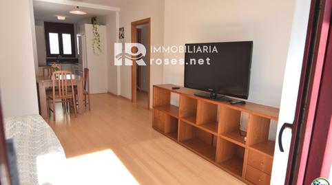 176910784569727185cc0fd