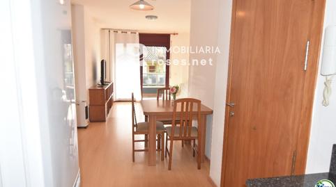 17691078466972718622548