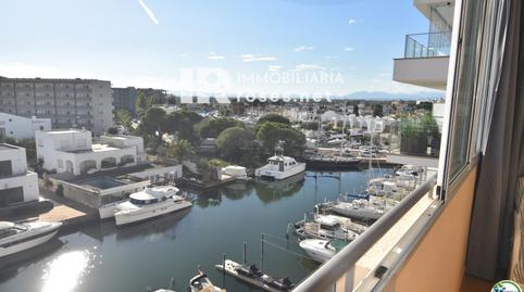 17691078546972718e41554