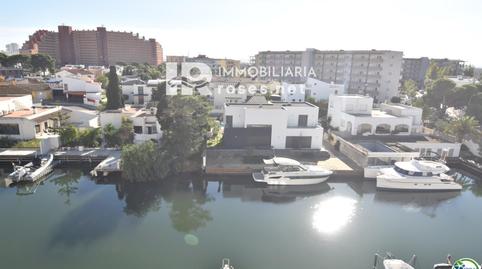 17691078546972718ea3885