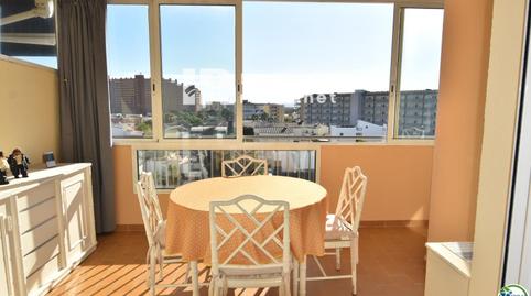 17691078546972718ef2614