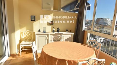 17691078556972718f3de12