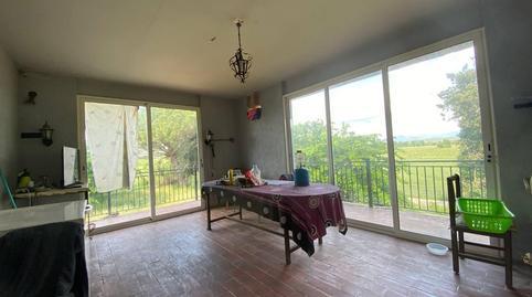 1769107856697271902d502