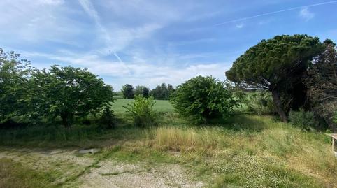 176910785669727190d33be