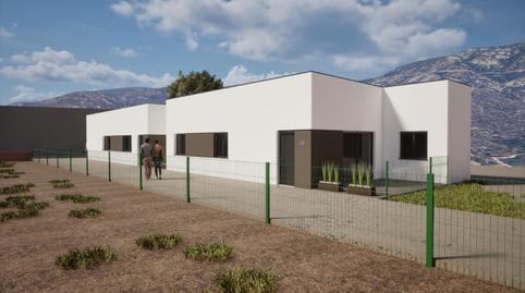 1769107874697271a28947d