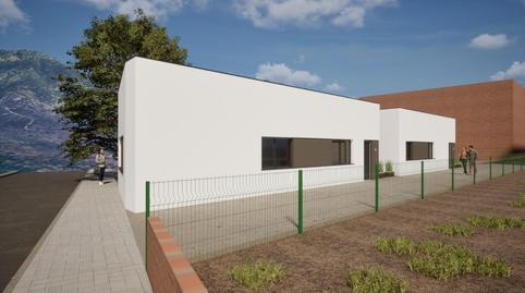 1769107874697271a2cf559