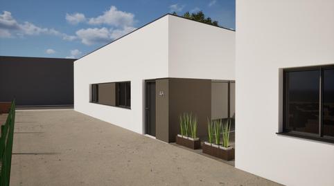 1769107875697271a336996