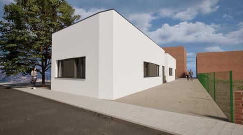 1769107875697271a37df94