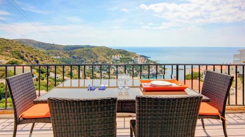 1769107903697271bf20b6a