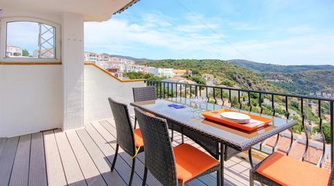 1769107903697271bf6b33b