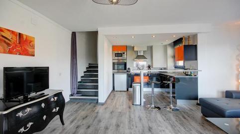 1769107904697271c01fcb8