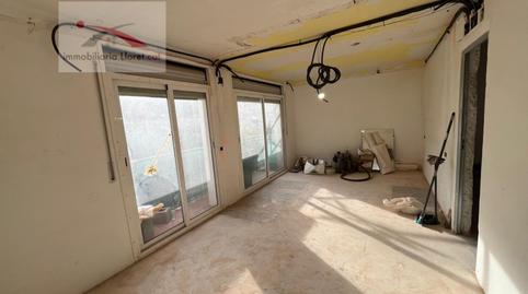 1769107912697271c8ebe13