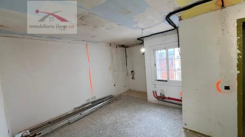 1769107913697271c945889