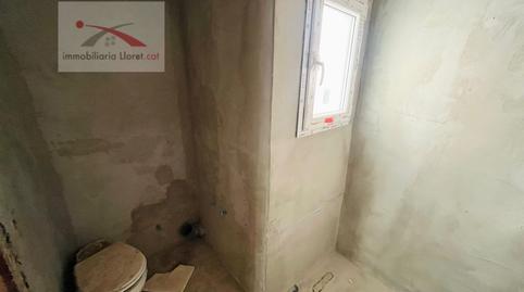 1769107913697271c9a4605