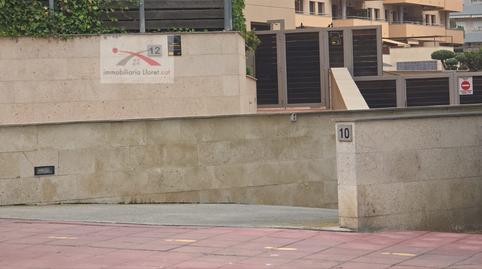 1769107924697271d4ba3a8