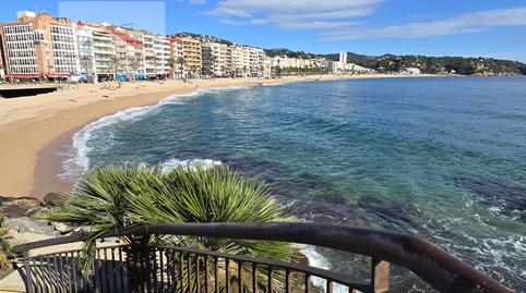 1769107925697271d5d2208