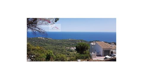 1769107935697271df84d8b