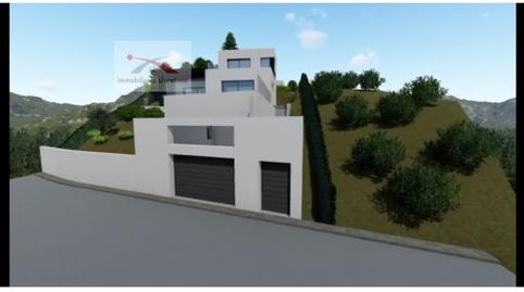 1769107935697271dfd4ac9