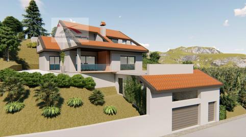 1769107936697271e036a3d