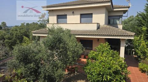 1769107939697271e36966f