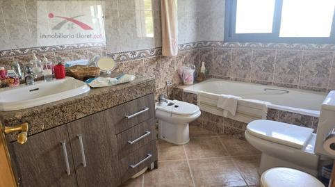 1769107939697271e3c14fd