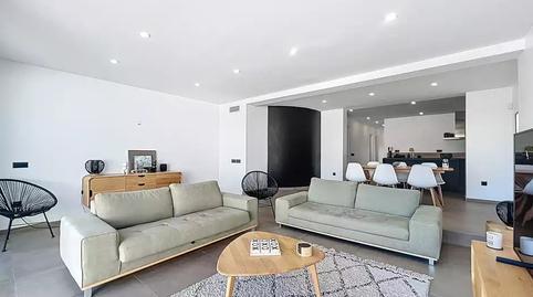 1769107947697271ebe9eeb